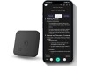 FoCase REC AI Voice Recorder 64GB FoCase REC AI Voice Recorder 64GB